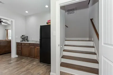 57 Eagles Nest Trail Murphy NC 28906