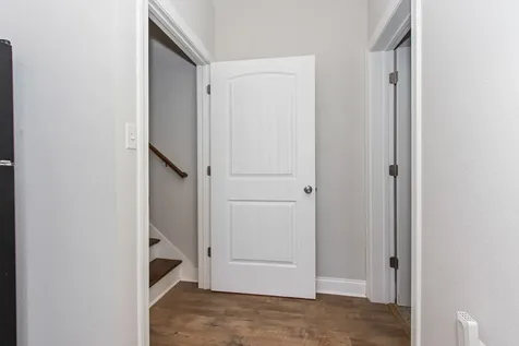 57 Eagles Nest Trail Murphy NC 28906