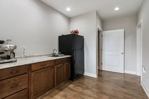 57 Eagles Nest Trail Murphy NC 28906
