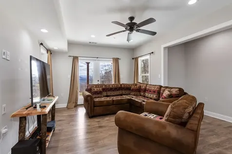 57 Eagles Nest Trail Murphy NC 28906