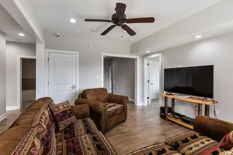 57 Eagles Nest Trail Murphy NC 28906