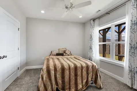 57 Eagles Nest Trail Murphy NC 28906