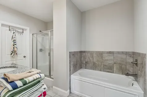 57 Eagles Nest Trail Murphy NC 28906