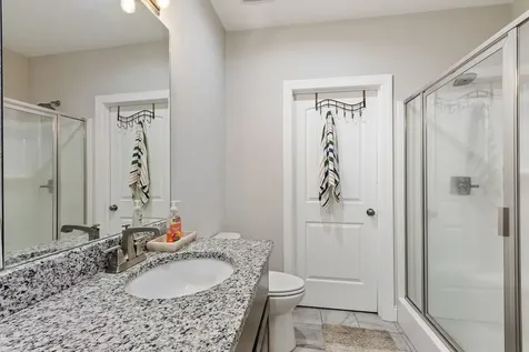 57 Eagles Nest Trail Murphy NC 28906