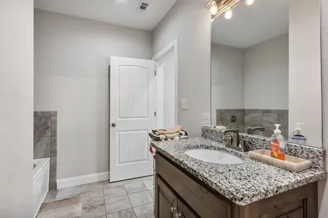 57 Eagles Nest Trail Murphy NC 28906