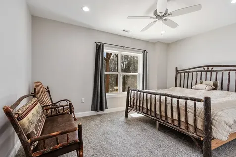 57 Eagles Nest Trail Murphy NC 28906