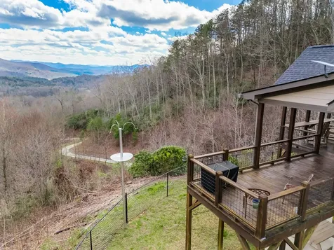 57 Eagles Nest Trail Murphy NC 28906