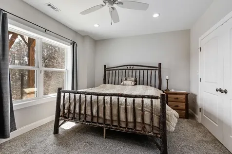 57 Eagles Nest Trail Murphy NC 28906