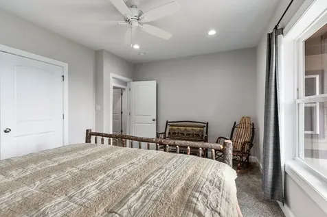 57 Eagles Nest Trail Murphy NC 28906