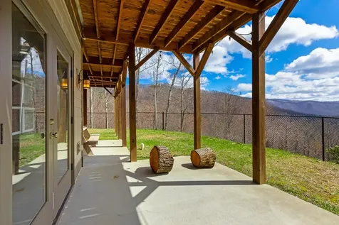 57 Eagles Nest Trail Murphy NC 28906