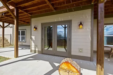 57 Eagles Nest Trail Murphy NC 28906