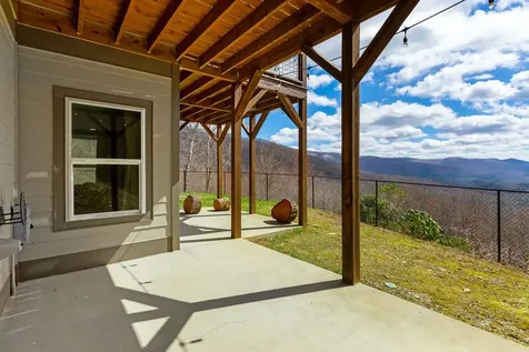 57 Eagles Nest Trail Murphy NC 28906