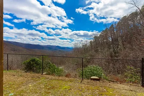 57 Eagles Nest Trail Murphy NC 28906