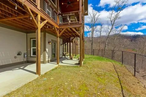 57 Eagles Nest Trail Murphy NC 28906