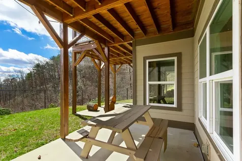 57 Eagles Nest Trail Murphy NC 28906