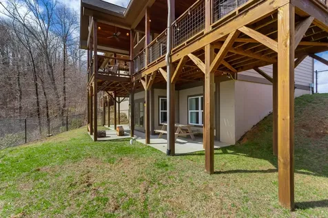 57 Eagles Nest Trail Murphy NC 28906