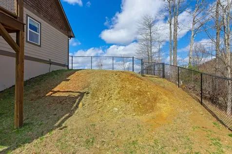 57 Eagles Nest Trail Murphy NC 28906
