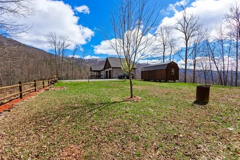 57 Eagles Nest Trail Murphy NC 28906
