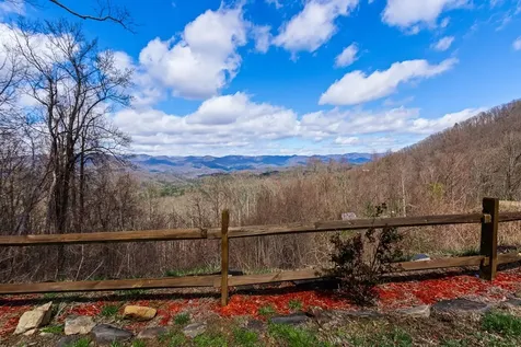 57 Eagles Nest Trail Murphy NC 28906