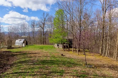 57 Eagles Nest Trail Murphy NC 28906