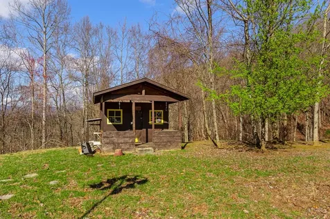 57 Eagles Nest Trail Murphy NC 28906