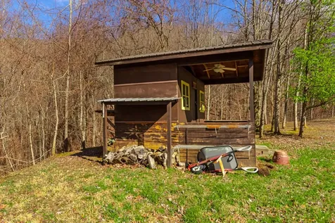 57 Eagles Nest Trail Murphy NC 28906
