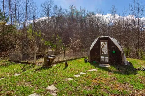 57 Eagles Nest Trail Murphy NC 28906