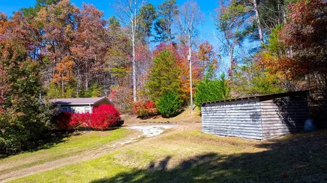173&130 Edwards Cove Road Bryson City NC 28713