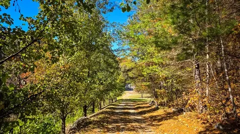 173&130 Edwards Cove Road Bryson City NC 28713