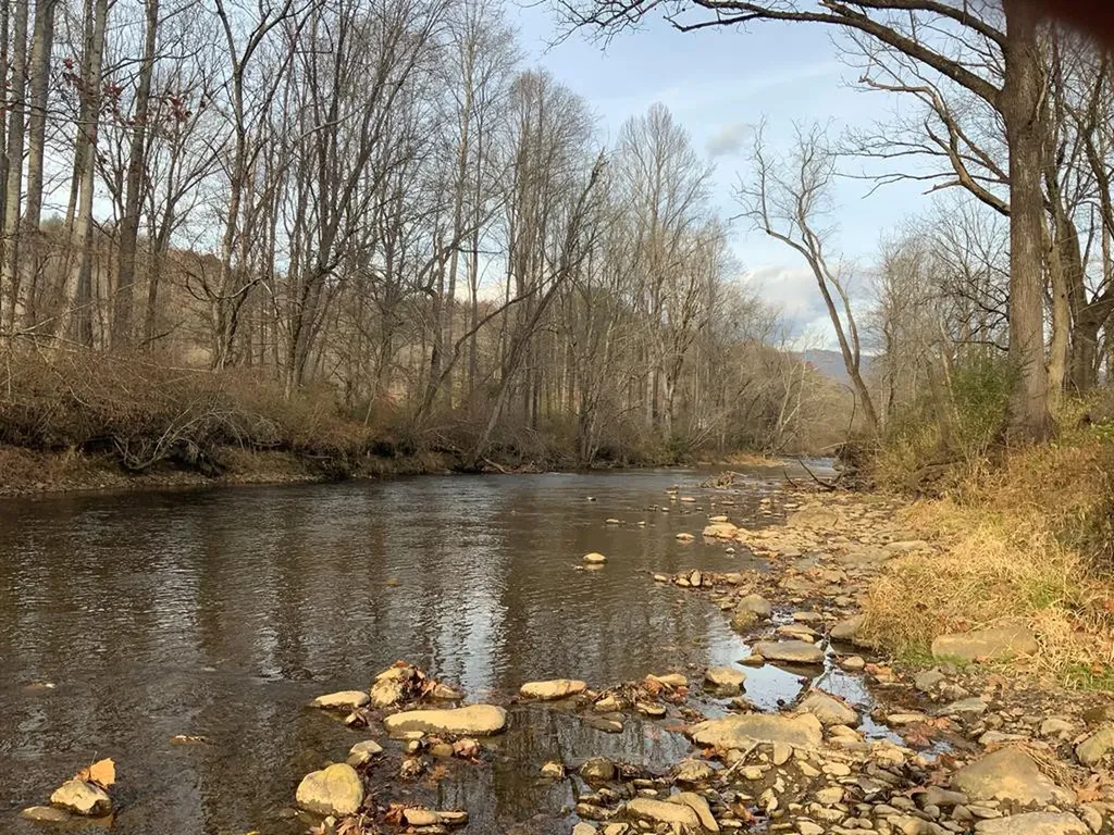 00 River Dance Drive Andrews NC 28901