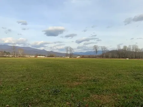 00 River Dance Drive Andrews NC 28901