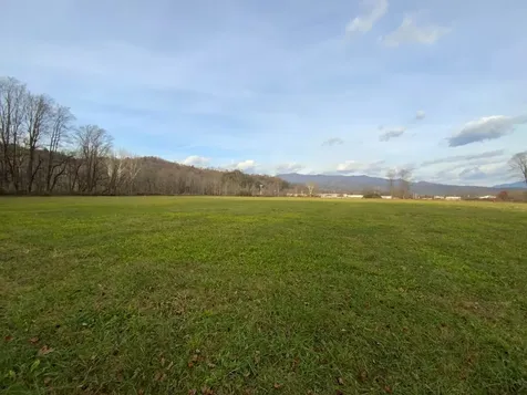 00 River Dance Drive Andrews NC 28901