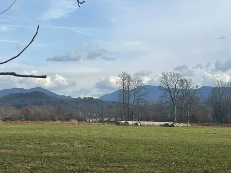 00 River Dance Drive Andrews NC 28901