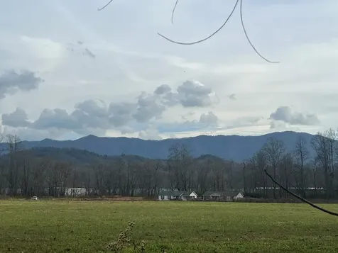 00 River Dance Drive Andrews NC 28901