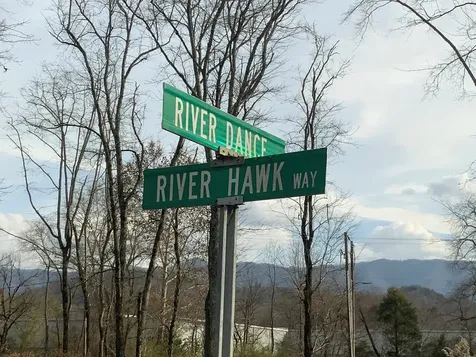 00 River Dance Drive Andrews NC 28901