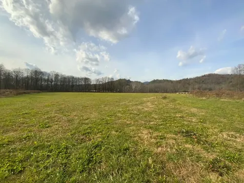 00 River Dance Drive Andrews NC 28901