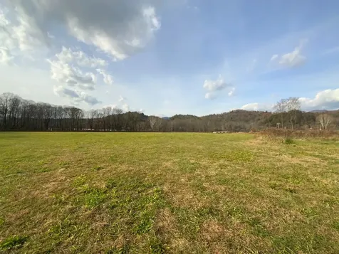 00 River Dance Drive Andrews NC 28901