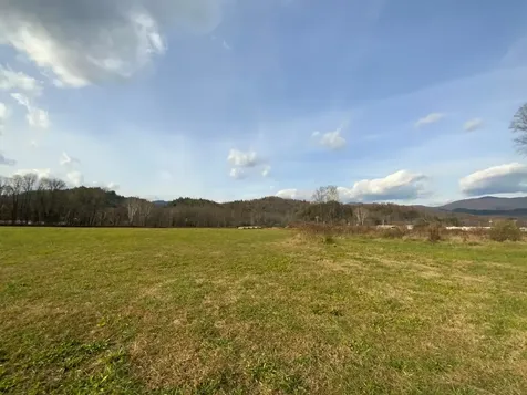 00 River Dance Drive Andrews NC 28901