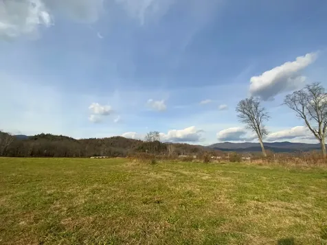 00 River Dance Drive Andrews NC 28901