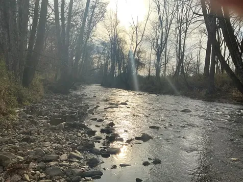 00 River Dance Drive Andrews NC 28901