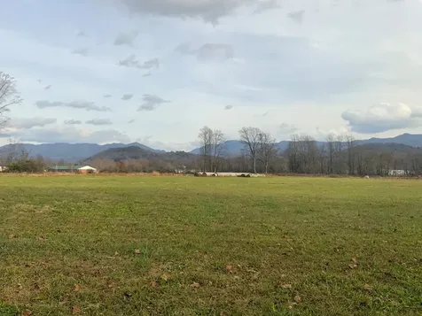 00 River Dance Drive Andrews NC 28901