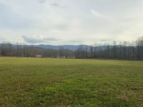 00 River Dance Drive Andrews NC 28901