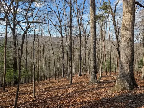 902 Mountain Top Drive Murphy NC 28906