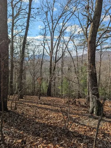 902 Mountain Top Drive Murphy NC 28906
