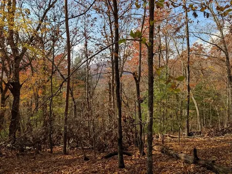 902 Mountain Top Drive Murphy NC 28906