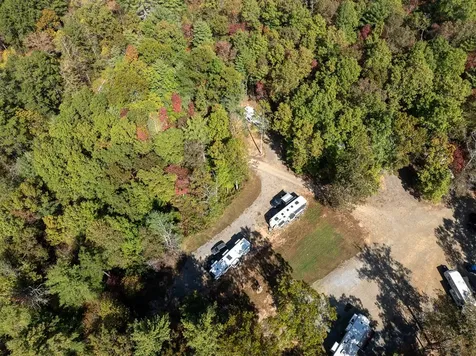 90 Sandy Gap Road Murphy NC 28906