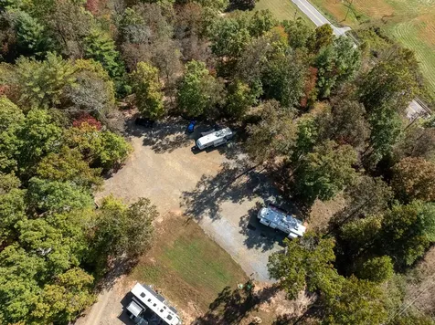 90 Sandy Gap Road Murphy NC 28906