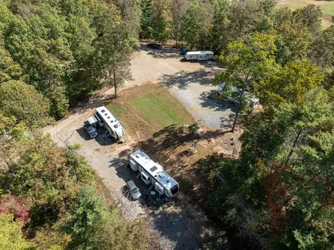90 Sandy Gap Road Murphy NC 28906