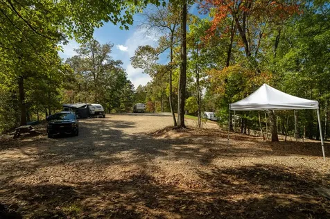 90 Sandy Gap Road Murphy NC 28906