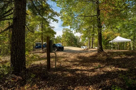 90 Sandy Gap Road Murphy NC 28906